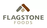Atlas Holdings Acquires Flagstone Foods, the Snacks Division of TreeHouse Foods, Inc.