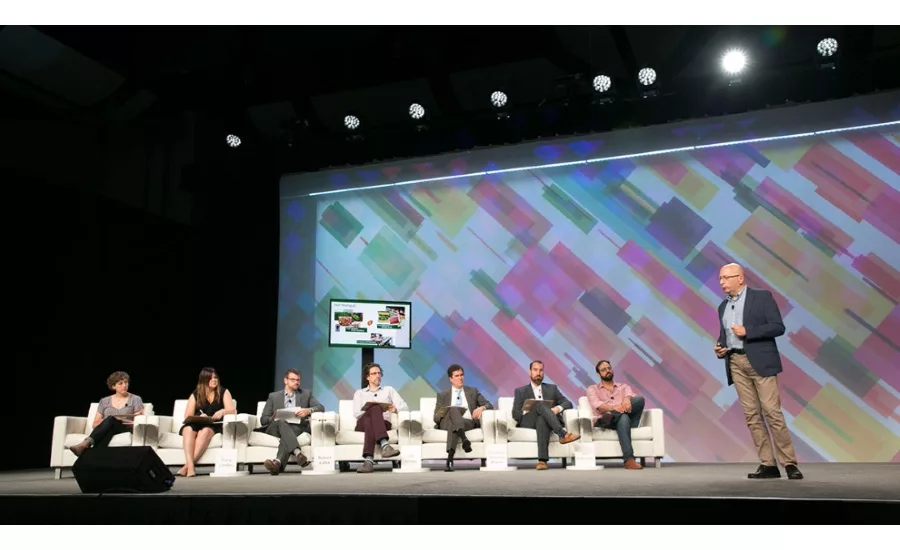 MarketPlace Expands Industry Clout, Team Capacity and Domestic Presence