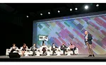 MarketPlace Expands Industry Clout, Team Capacity and Domestic Presence