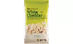 Gold Emblem rice cakes winner