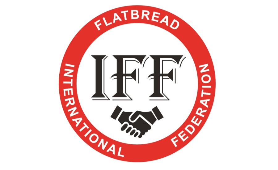 Flatbread Baking Launches Its Own Industry Association