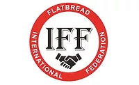 Flatbread Baking Launches Its Own Industry Association