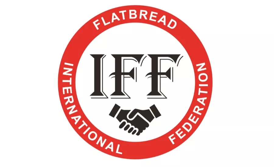 Flatbread Baking Launches Its Own Industry Association