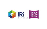 IRI and IZEA partnership