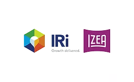 IRI and IZEA partnership