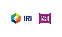 IRI and IZEA partnership