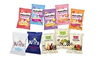 Campbell and Valeo Foods Sign Agreement for Intended Sale of Campbell’s European Chips Business Campbell and Valeo Foods Sign Agreement for Intended Sale of Campbell’s European Chips Business