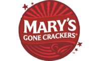 Re: Mary’s Gone Crackers Continues Retail Expansion, Increases Product Offerings at Multiple US and Canadian Retailers