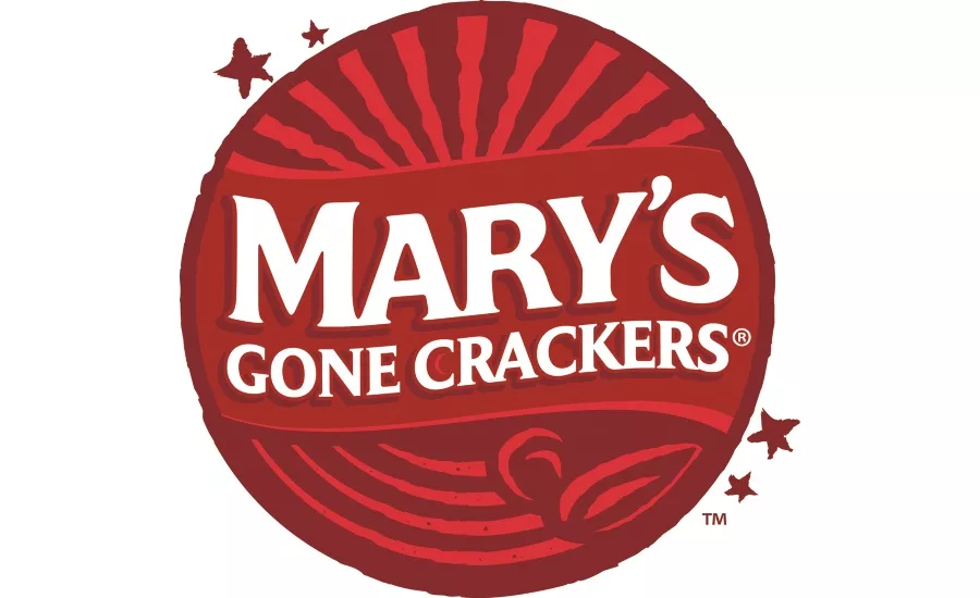 Re: Mary’s Gone Crackers Continues Retail Expansion, Increases Product Offerings at Multiple US and Canadian Retailers
