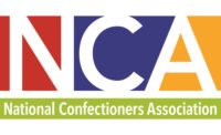 NCA Names Lynn Wylie Senior Director of Industry Affairs