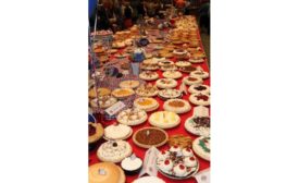Celebrate Americas Best Pies April 12-13 During 25th Annual National Pie Championships in Orlando
