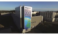 Palsgaard achieves total carbon-neutral production