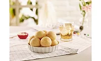Forno de Minas Expands Distribution of Famed Brazilian Pão de Queijo To Stop & Shop Stores Across the Northeast