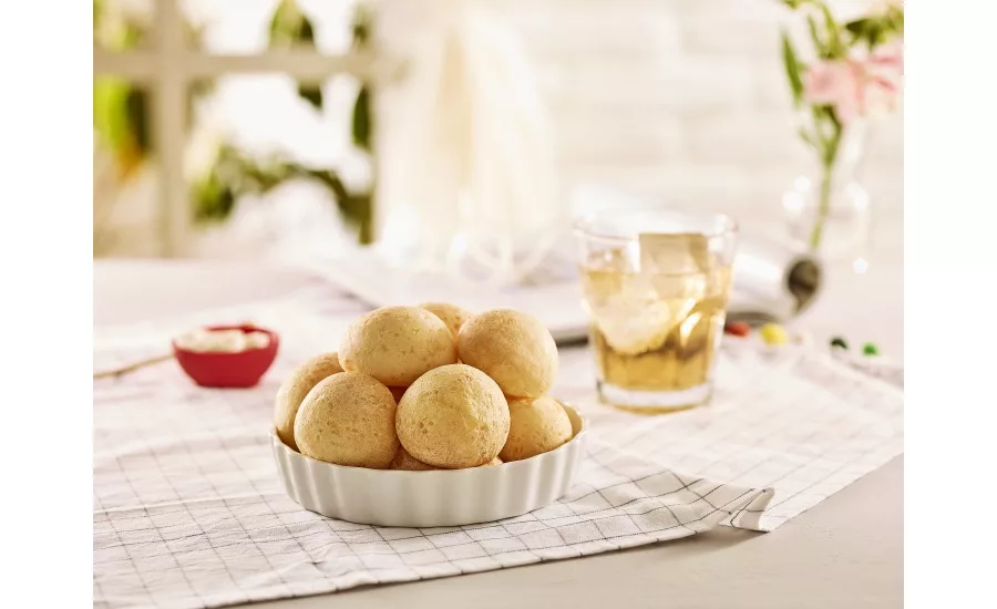 Forno de Minas Expands Distribution of Famed Brazilian Pão de Queijo To Stop & Shop Stores Across the Northeast