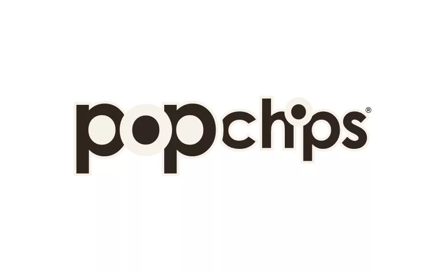 popchips logo