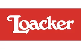 Loacker logo