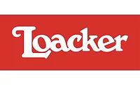 Loacker logo