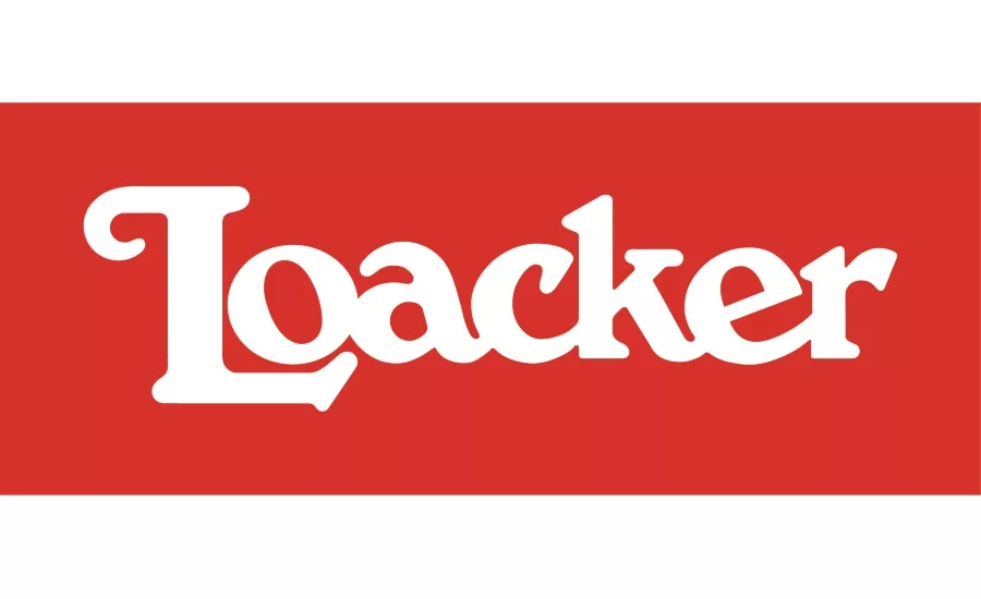 Loacker logo