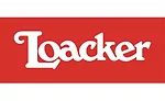 Loacker logo