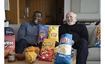 Frito-Lay Super Bowl ads 2020