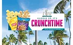 Frito-Lay Super Bowl ads 2020