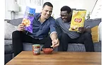 Frito-Lay Super Bowl ads 2020