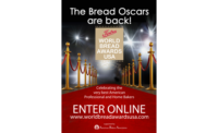 American Bakers Association to celebrate the best American Bread Bakers at the 2019 Tiptree World Bread Awards