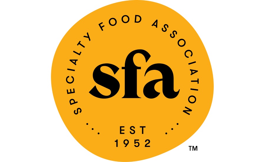 Specialty Food Association Announces Rebrand To ‘Shape the Future of Food’
