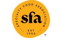 Specialty Food Association Announces Rebrand To ‘Shape the Future of Food’