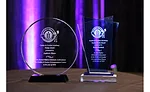 ABA Announces Vander Heide and Phelps Awards Recipients at ABAs Technical Conference