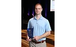 ABA Announces Vander Heide and Phelps Awards Recipients at ABAs Technical Conference