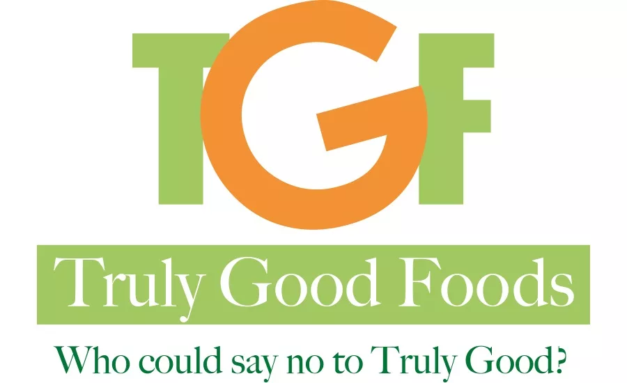 2020 Food Trends