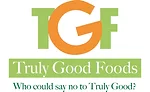 2020 Food Trends