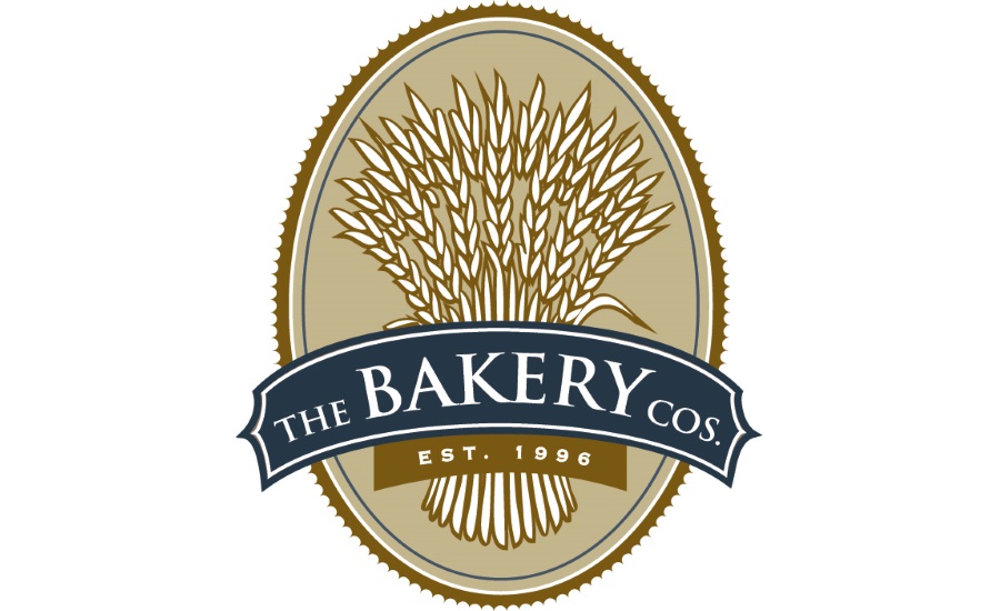 The Bakery Cos. logo