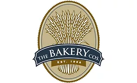 The Bakery Cos. logo