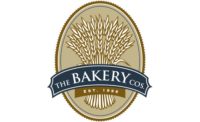The Bakery Cos. logo