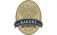 The Bakery Cos. logo