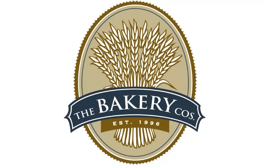 The Bakery Cos. logo