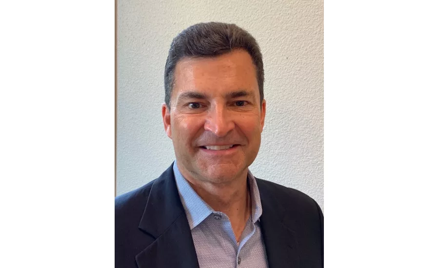 Todd Hanus, Loacker