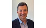 Todd Hanus, Loacker
