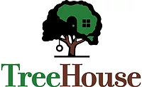 TreeHouse Foods logo