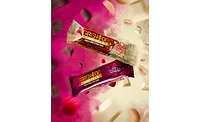 GRENADE® ACCELERATES US EXPANSION AS IT LAUNCHES IN C-STORES ACROSS AMERICA