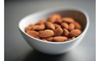  New Research: Almonds & Wrinkles - Eating for Beauty
