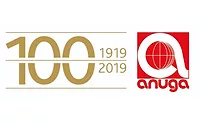 Anuga 2019 Anuga 2019