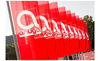 Anuga 2019 Anuga 2019