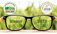 BakingTech 2020 registration is open