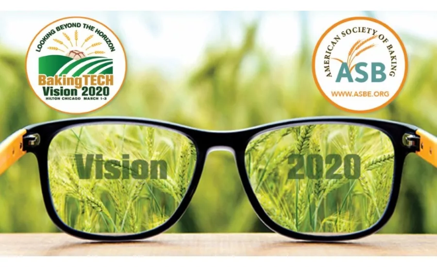 BakingTech 2020 registration is open