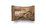 National Honey Board Queens Choice Award winners