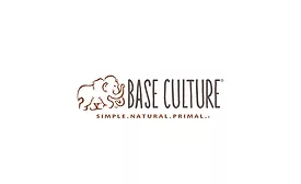 Base Culture logo