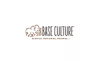 Base Culture logo
